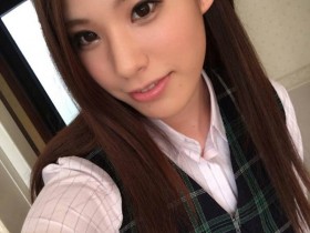 最新推荐!巨乳系顶级新秀「诸星爱蜜莉」精选作品介绍……