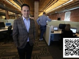 【EV扑克】这些坐拥几十亿身家的“外行”把扑克当成了调味剂