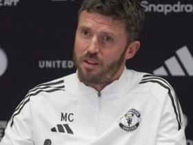 大发体育-曼联进欧冠机会超85%,大发助力你的致富之路!