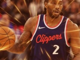 快船险胜步行者:不是逆转的荣耀,而是对手的崩盘,大发体育助力你的致富之路!