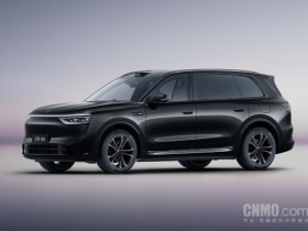 赛力斯2025年报出炉:营收破1648亿 净利润59.56亿元