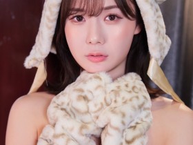 【博狗新闻】潮吹功力有多强?miru自己这么说