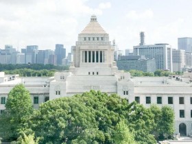 【博狗新闻】新法禁止在片中性交? AV女优有话说!