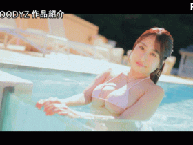 【博狗新闻】叶山美里亚(葉山みりあ)出道作品番号及封面,叶山美里亚个人简介