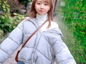 【博狗新闻】天美诗织(天美しおり)出道作品番号及封面,天美诗织个人简介