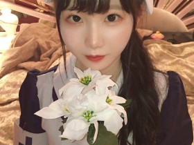 ADN-386,藤田梢,藤田こずえ(藤田こずえ)最新作品2022/4/1发布!