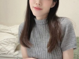 MFYD-125,「白石纯」最新作品2026年4月17日发布!