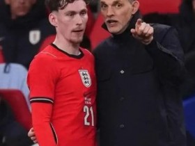 从曼联弃将到英格兰新宠!加纳逆袭成“迷你巴尔韦德”,大发体育助力你的致富之路!