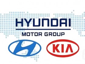 现代汽车调整电池战略:中镍电池将成平价电动车新选择