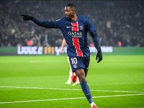 从赔率背离到+EV下注:2026冷门识别全攻略