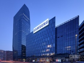 三星一季度营利猛涨八倍!二季度将继续提价30%