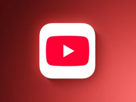 谷歌YouTube Premium服务2026年4月起上调订阅价格