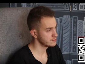 【EV扑克】从慈善神话到负债350万:Romeopro的崩塌与自救