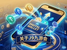 2026高端玩家如何判断平台靠谱?出金通道与资金安全全解析