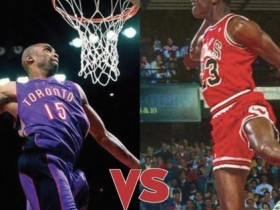 奥尼尔评选史上最强扣篮首发五虎:乔丹领衔,锡安坐镇中锋,大发体育助力你的致富之路!