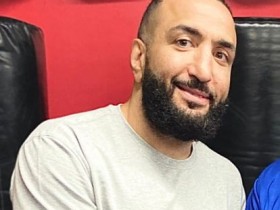 比拉尔否认加布里埃尔的比赛是“惩罚性比赛”:对我来说,名字并不重要,大发体育助力你的致富之路!