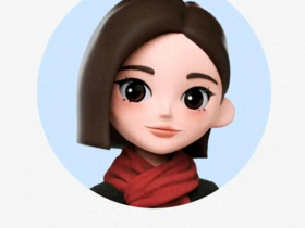 曝豆包大模型车载座舱方案进入2.0阶段 千问是竞争对手