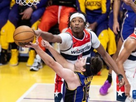 NBA东部焦点战前瞻:热火主场迎战76人,谁能掌控关键排名?