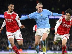 2比1不只是比分,而是英超争冠的分水岭,大发体育助力你的致富之路!