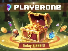 RTP高达98%的电子游戏排行榜:高返还率背后的真相与热门推荐