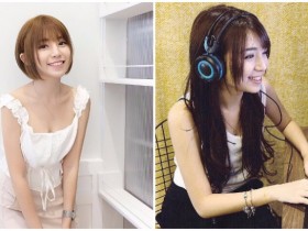 宅宅哪有這麼正!大馬「最正遊戲宅女」輕輕一笑,就殺盡男人的千萬大軍!