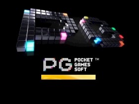 PG电子平台的智能推荐系统与用户体验