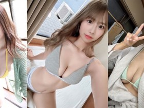 PFES-115,「莉々はるか、清宫仁爱、柏木ふみか」共演作品2026/03/26发布!
