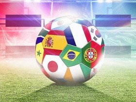大发体育2026世界杯夺冠零风险投注|100% 输额返还高达338元