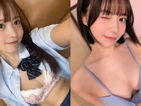 MUCD-354,「松井日奈子、天马唯」共演作品2026/05/14发布!