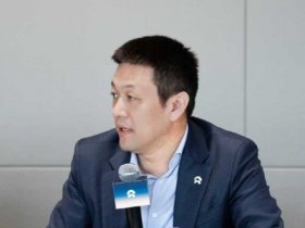 蔚来李斌重申请忘记MPV 称大SUV可替代MPV功能