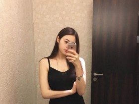 運動界人氣美女金牌得主鄭達萊大轉型,波浪長髮大眼睛女人味十足模樣再度成為網友焦點