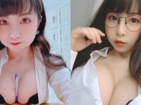 請問有看到我的筆嗎?情慾詩人名字叫「Tiny」但一點也不小