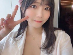 ssis-480,羽咲美晴(羽咲みはる)最新作品发布!