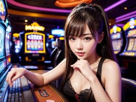 PG电子幸运抽奖与玩家福利解析:机制、种类与体验优化