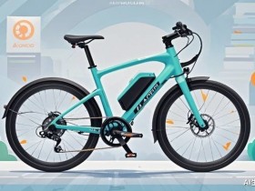 洛梵狄完成数千万元B+融资 打破海外巨头多年垄断