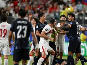 从尤文新10号到世界杯“水货”:伊尔迪兹的62次射门0进球之谜,大发体育助力你的致富之路!