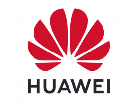 丹麦法院判决丹麦政府赔偿华为1200万美元 因强制移除5G设备