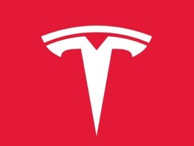 特斯拉推出终身免费超充竞赛 全球仅9名用户可获得