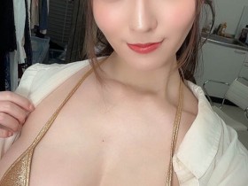 RROY-004,小花のん(小花暖)最新作品2024/10/18发布!