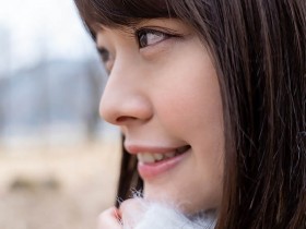MIDE-852,八木奈々(八木奈奈,Yagi-Nana)最新作品2020/12/01发布!
