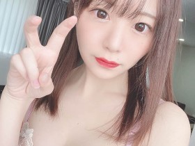最新推荐!透明感制服妹《日向日景》精选作品介绍……