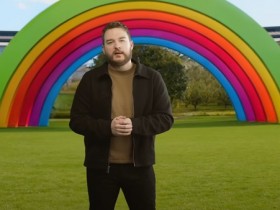 Jon Prosser回应苹果iOS 26泄密诉讼:未接触商业机密