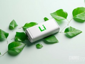 全面崩盘!碳酸锂价格大跌:近两个月最大下跌幅度