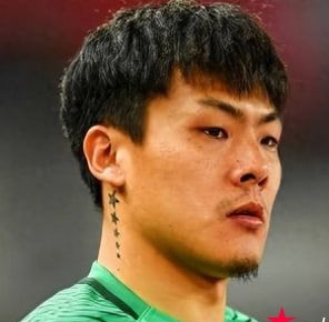大发体育-山东泰山三大国脚面临车轮战,大发助力你的致富之路!