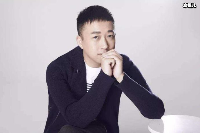 于正又招新人了这个像陈晓林更新结合体的王涛,会是黑马吗?