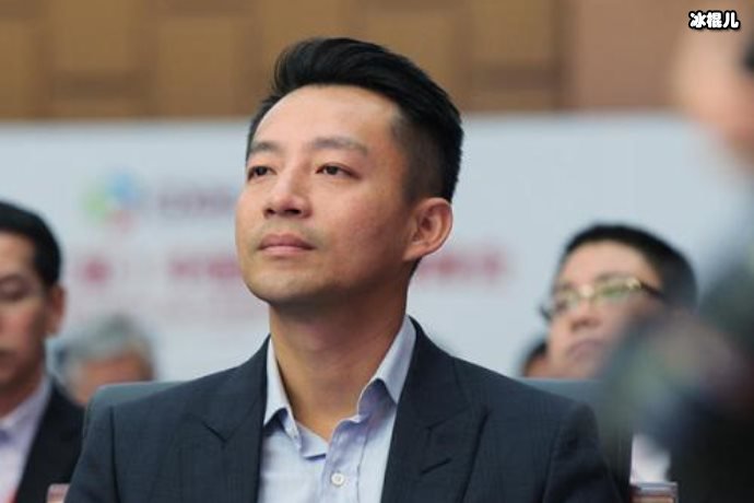 汪小菲重返三亚计划弥补大S婚礼,反被大S回绝:万万不可