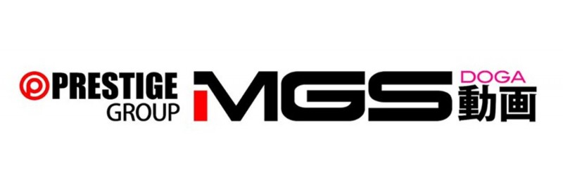【博狗新闻】号外！MGStage平台不锁IP啦！