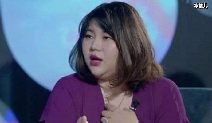 杨天真彻底退出娱乐圈,转向直播领域