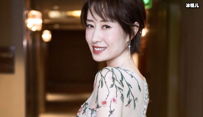 四分漫不经心的刘敏涛,用表情嘲讽韩雪假唱