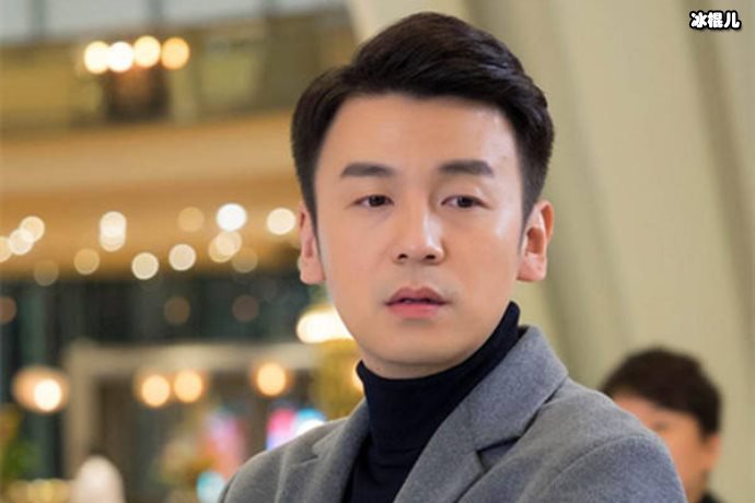 雷佳音还能红几时?抹黑外卖小哥后被扒出诸多黑料